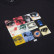 HUF Realize T-Shirt