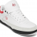 éS Stylus Mid White