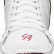 éS Stylus Mid White