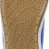 éS Swift 1.5 Blue/White
