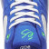 éS Swift 1.5 Blue/White
