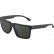 bolle FRANK Black Matte Sunglasses