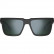 bolle FRANK Black Matte Sunglasses