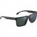 bolle FRANK Black Matte Sunglasses