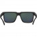 bolle FRANK Black Matte Sunglasses