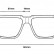 bolle FRANK Black Matte Sunglasses