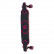 DB Longboards Wanderer 39" Complete DB Longboards Wanderer 39" Complete