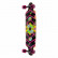 DB Longboards Wanderer 39" Complete DB Longboards Wanderer 39" Complete