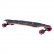 DB Longboards Wanderer 39" Complete DB Longboards Wanderer 39" Complete