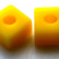 RipTide APS Cube Bushings
