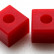 RipTide APS Cube Bushings
