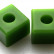 RipTide APS Cube Bushings