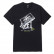 HUF Soundclash T-Shirt