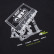 HUF Soundclash T-Shirt