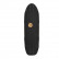 Loaded Truncated Tesseract 33" Longboard Deck Loaded Truncated Tesseract 33" Longboard Deck