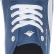 Emerica Wino Standart Blue