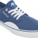 Emerica Wino Standart Blue