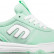 etnies Ranger LT Womens Mint