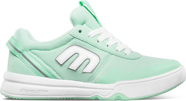 etnies Ranger LT Womens Mint
