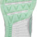 etnies Ranger LT Womens Mint