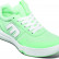 etnies Ranger LT Womens Mint