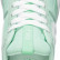 etnies Ranger LT Womens Mint