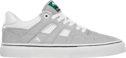 Emerica Tilt G6 Vulc