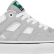 Emerica Tilt G6 Vulc