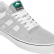 Emerica Tilt G6 Vulc