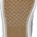 Emerica Tilt G6 Vulc