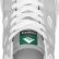 Emerica Tilt G6 Vulc