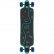 DB Longboards Mini Cooper 33" Longboard Complete