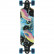 DB Longboards Mini Cooper 33" Longboard Complete
