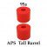 RipTide APS Tall Barrel Bushings