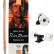 Moonshine Rum Runner Convict V2 Longboard Complete Moonshine Rum Runner Convict V2 Longboard Complete