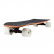 Moonshine Rum Runner Convict V2 Longboard Complete Moonshine Rum Runner Convict V2 Longboard Complete