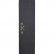 Moonshine Rum Runner Convict V2 Longboard Complete Moonshine Rum Runner Convict V2 Longboard Complete