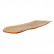 Moonshine Rum Runner Convict V2 Longboard Complete Moonshine Rum Runner Convict V2 Longboard Complete