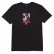 HUF Together T-Shirt HUF Together T-Shirt
