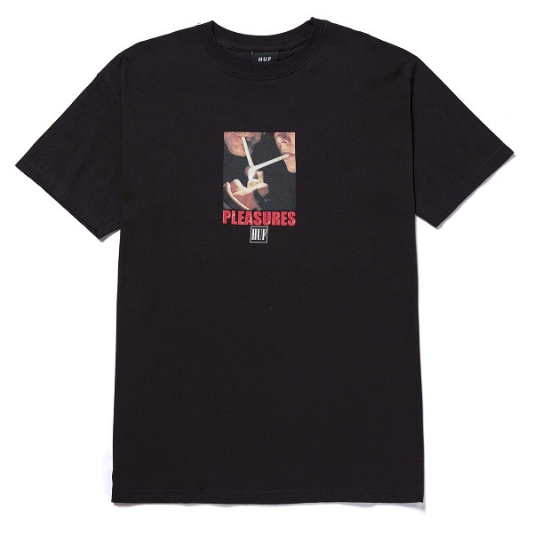 HUF Together T-Shirt HUF Together T-Shirt