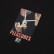 HUF Together T-Shirt HUF Together T-Shirt