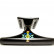 Destructo Bachinsky D1 Mid Skateboard Trucks Destructo Bachinsky D1 Mid Skateboard Trucks