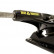 Destructo Bachinsky D1 Mid Skateboard Trucks Destructo Bachinsky D1 Mid Skateboard Trucks