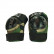 187 Killer Pads Combo Packs