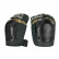 187 Killer Pads Combo Packs