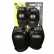 187 Killer Pads Combo Packs