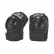 187 Killer Pads Combo Packs
