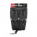 187 Killer Pads Combo Packs