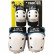 187 Killer Pads Combo Packs