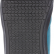 éS Accel Slim Teal/Black